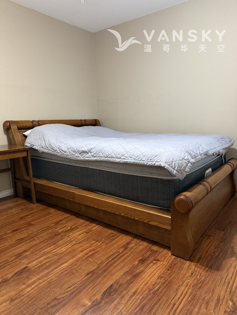 260110144628_L bdrm2.jpg